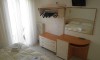 Galileo Tours Hotel - Rimini - Leto 2016, Italija apartmani leto 2016, Rimini letovanje, Apartmani Rimin, 2016, Rimini