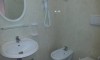 Galileo Tours Hotel - Rimini - Leto 2016, Italija apartmani leto 2016, Rimini letovanje, Apartmani Rimin, 2016, Rimini