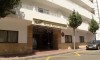 Galileo Tours Hotel - Majorka - Leto 2016, Španija apartmani leto 2016, Majorka letovanje, Apartmani Majorka, 2016, Majorka