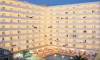 Galileo Tours Hotel - Majorka - Leto 2016, Španija apartmani leto 2016, Majorka letovanje, Apartmani Majorka, 2016, Majorka