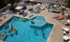 Galileo Tours Hotel - Majorka - Leto 2016, Španija apartmani leto 2016, Majorka letovanje, Apartmani Majorka, 2016, Majorka