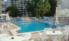 Galileo Tours Hotel - Majorka - Leto 2016, Španija apartmani leto 2016, Majorka letovanje, Apartmani Majorka, 2016, Majorka