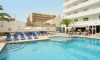 Galileo Tours Hotel - Majorka - Leto 2016, Španija apartmani leto 2016, Majorka letovanje, Apartmani Majorka, 2016, Majorka