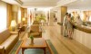 Galileo Tours Hotel - Majorka - Leto 2016, Španija apartmani leto 2016, Majorka letovanje, Apartmani Majorka, 2016, Majorka