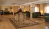 Galileo Tours Hotel - Majorka - Leto 2016, Španija apartmani leto 2016, Majorka letovanje, Apartmani Majorka, 2016, Majorka