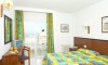 Galileo Tours Hotel - Majorka - Leto 2016, Španija apartmani leto 2016, Majorka letovanje, Apartmani Majorka, 2016, Majorka