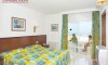 Galileo Tours Hotel - Majorka - Leto 2016, Španija apartmani leto 2016, Majorka letovanje, Apartmani Majorka, 2016, Majorka