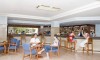 Galileo Tours Hotel - Majorka - Leto 2016, Španija apartmani leto 2016, Majorka letovanje, Apartmani Majorka, 2016, Majorka