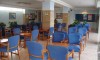 Galileo Tours Hotel - Majorka - Leto 2016, Španija apartmani leto 2016, Majorka letovanje, Apartmani Majorka, 2016, Majorka