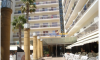 Galileo Tours Hotel - Margarit de Mar - Leto 2016, Španija apartmani leto 2016, Margarit de Mar letovanje, Apartmani Margarit de Mar, 2016