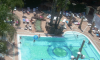 Galileo Tours Hotel - Margarit de Mar - Leto 2016, Španija apartmani leto 2016, Margarit de Mar letovanje, Apartmani Margarit de Mar, 2016