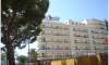 Galileo Tours Hotel - Margarit de Mar - Leto 2016, Španija apartmani leto 2016, Margarit de Mar letovanje, Apartmani Margarit de Mar, 2016