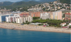 Galileo Tours Hotel - Margarit de Mar - Leto 2016, Španija apartmani leto 2016, Margarit de Mar letovanje, Apartmani Margarit de Mar, 2016