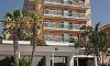Galileo Tours Hotel - Margarit de Mar - Leto 2016, Španija apartmani leto 2016, Margarit de Mar letovanje, Apartmani Margarit de Mar, 2016