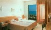 Galileo Tours Hotel - Margarit de Mar - Leto 2016, Španija apartmani leto 2016, Margarit de Mar letovanje, Apartmani Margarit de Mar, 2016