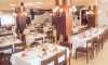 Galileo Tours Hotel - Margarit de Mar - Leto 2016, Španija apartmani leto 2016, Margarit de Mar letovanje, Apartmani Margarit de Mar, 2016