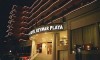 Galileo Tours Hotel - Margarit de Mar - Leto 2016, Španija apartmani leto 2016, Margarit de Mar letovanje, Apartmani Margarit de Mar, 2016
