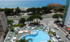 Galileo Tours Hotel - Margarit de Mar - Leto 2016, Španija apartmani leto 2016, Margarit de Mar letovanje, Apartmani Margarit de Mar, 2016
