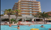 Galileo Tours Hotel - Margarit de Mar - Leto 2016, Španija apartmani leto 2016, Margarit de Mar letovanje, Apartmani Margarit de Mar, 2016