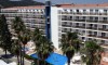 Galileo Tours Hotel - Španija - Leto 2016, Španija apartmani leto 2016, Španija letovanje, Apartmani Španija, 2016
