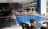 Galileo Tours Hotel - Španija - Leto 2016, Španija apartmani leto 2016, Španija letovanje, Apartmani Španija, 2016