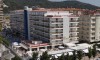Galileo Tours Hotel - Španija - Leto 2016, Španija apartmani leto 2016, Španija letovanje, Apartmani Španija, 2016