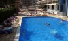 Galileo Tours Hotel - Španija - Leto 2016, Španija apartmani leto 2016, Španija letovanje, Apartmani Španija, 2016