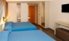 Galileo Tours Hotel - Španija - Leto 2016, Španija apartmani leto 2016, Španija letovanje, Apartmani Španija, 2016