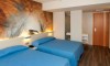 Galileo Tours Hotel - Španija - Leto 2016, Španija apartmani leto 2016, Španija letovanje, Apartmani Španija, 2016