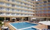Galileo Tours Hotel - Majorka - Leto 2016, Španija apartmani leto 2016, Majorka letovanje, Apartmani Majorka, 2016, Majorka