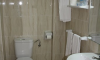 Galileo Tours Hotel - Majorka - Leto 2016, Španija apartmani leto 2016, Majorka letovanje, Apartmani Majorka, 2016, Majorka