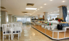Galileo Tours Hotel - Majorka - Leto 2016, Španija apartmani leto 2016, Majorka letovanje, Apartmani Majorka, 2016, Majorka
