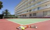 Galileo Tours Hotel - Majorka - Leto 2016, Španija apartmani leto 2016, Majorka letovanje, Apartmani Majorka, 2016, Majorka