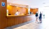 Galileo Tours Hotel - Majorka - Leto 2016, Španija apartmani leto 2016, Majorka letovanje, Apartmani Majorka, 2016, Majorka