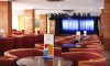 Galileo Tours Hotel - Majorka - Leto 2016, Španija apartmani leto 2016, Majorka letovanje, Apartmani Majorka, 2016, Majorka