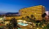 Galileo Tours Hotel - Majorka - Leto 2016, Španija apartmani leto 2016, Majorka letovanje, Apartmani Majorka, 2016, Majorka