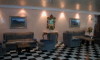 Galileo Tours Hotel - Majorka - Leto 2016, Španija apartmani leto 2016, Majorka letovanje, Apartmani Majorka, 2016, Majorka