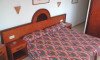 Galileo Tours Hotel - Majorka - Leto 2016, Španija apartmani leto 2016, Majorka letovanje, Apartmani Majorka, 2016, Majorka