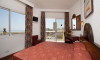Galileo Tours Hotel - Majorka - Leto 2016, Španija apartmani leto 2016, Majorka letovanje, Apartmani Majorka, 2016, Majorka