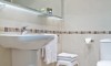 Galileo Tours Hotel - Majorka - Leto 2016, Španija apartmani leto 2016, Majorka letovanje, Apartmani Majorka, 2016, Majorka