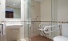 Galileo Tours Hotel - Majorka - Leto 2016, Španija apartmani leto 2016, Majorka letovanje, Apartmani Majorka, 2016, Majorka