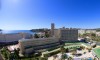 Galileo Tours Hotel - Majorka - Leto 2016, Španija apartmani leto 2016, Majorka letovanje, Apartmani Majorka, 2016, Majorka