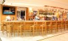 Galileo Tours Hotel - Majorka - Leto 2016, Španija apartmani leto 2016, Majorka letovanje, Apartmani Majorka, 2016, Majorka