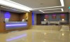 Galileo Tours Hotel - Majorka - Leto 2016, Španija apartmani leto 2016, Majorka letovanje, Apartmani Majorka, 2016, Majorka