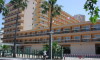 Galileo Tours Hotel - Majorka - Leto 2016, Španija apartmani leto 2016, Majorka letovanje, Apartmani Majorka, 2016, Majorka