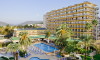 Galileo Tours Hotel - Majorka - Leto 2016, Španija apartmani leto 2016, Majorka letovanje, Apartmani Majorka, 2016, Majorka