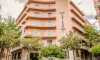 Galileo Tours Hotel - Španija - Leto 2016, Španija apartmani leto 2016, Španija letovanje, Apartmani Španija, 2016