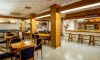 Galileo Tours Hotel - Španija - Leto 2016, Španija apartmani leto 2016, Španija letovanje, Apartmani Španija, 2016