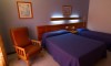 Galileo Tours Hotel - Španija - Leto 2016, Španija apartmani leto 2016, Španija letovanje, Apartmani Španija, 2016