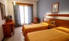 Galileo Tours Hotel - Španija - Leto 2016, Španija apartmani leto 2016, Španija letovanje, Apartmani Španija, 2016